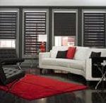 Roller Blinds - Curtains in Cardiff, NSW