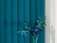 Vertical Blinds - Curtains in Cardiff, NSW