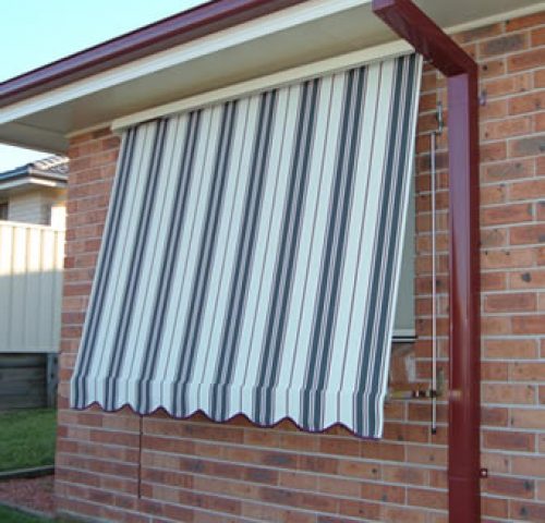 Automatic Awnings – Curtains in Cardiff, NSW Automatic Awnings - Curtains in Cardiff, NSW