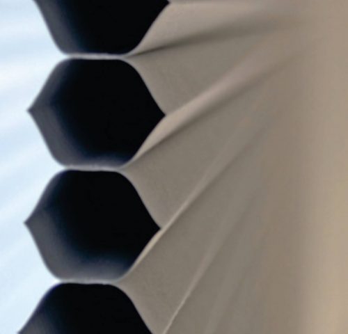 Blinds 2 Honeycomb Blinds — Winning Blinds in Cardiff, NSW