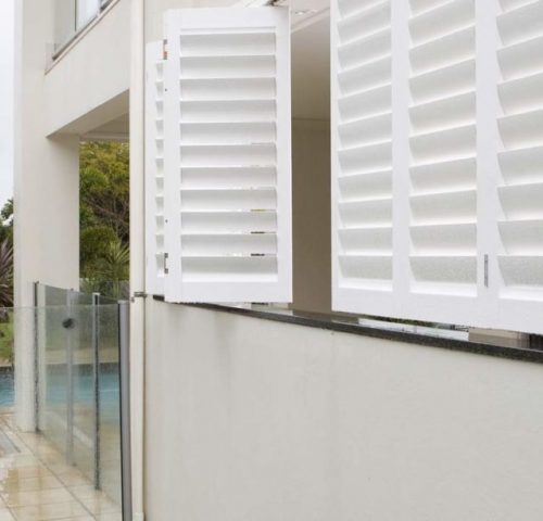 Aluminum Shutter – Curtains in Cardiff, NSW Aluminum Shutter - Curtains in Cardiff, NSW