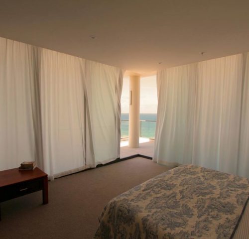 Bed Room – Curtains in Cardiff, NSW Bed Room - Curtains in Cardiff, NSW