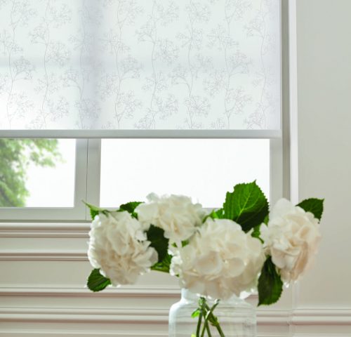 Roller Blind 1 Roller Blind 1