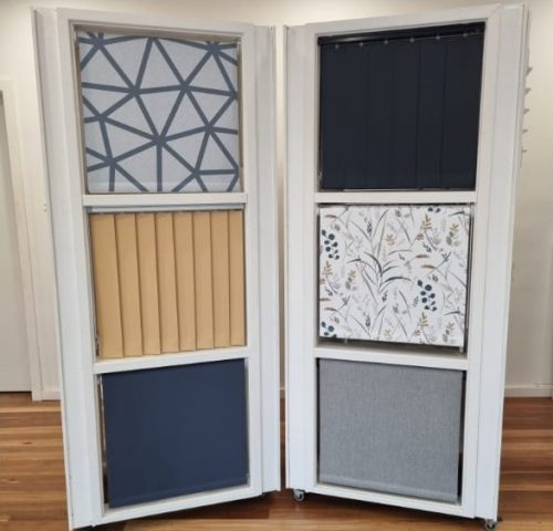 Other Style Of Bathroom Rollers — Winning Blinds in Cardiff, NSW