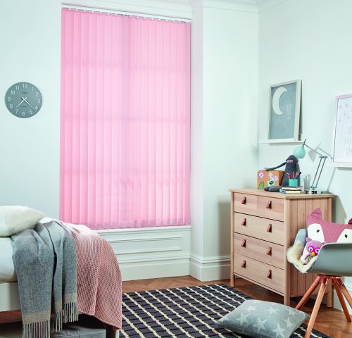 Vertical Blind 1 Vertical Blind 1